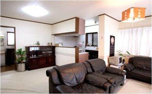 צו Youyousanso Apartment In Mie מראה חיצוני תמונה